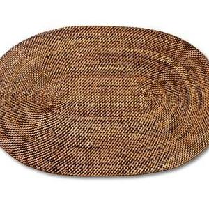 Williams Sonoma Nito Place Mat