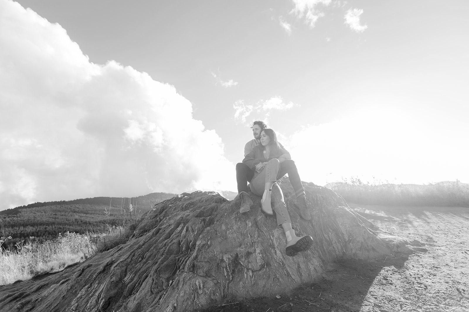 The Wedding Website of Natasha Dziarnowski and Ethan Porter