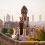 Park Güell