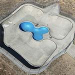 Brookings Skate Park