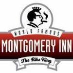 Montgomery Inn The Boathouse