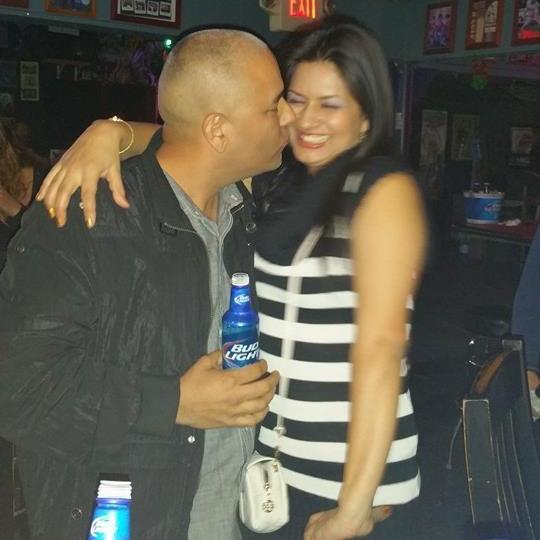 Can't get enough of your love baybe