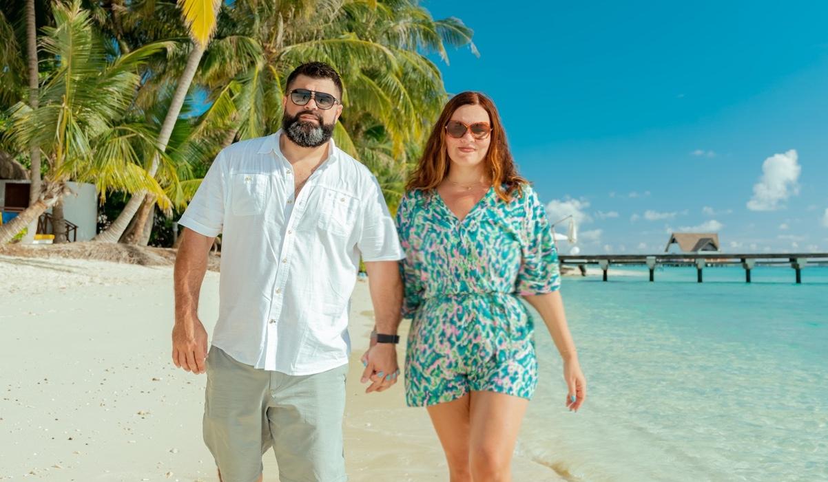 The Wedding Website of Natalia Pascucci and Josh Ribeiro