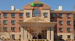 The Wedding Website of Alyssa Quintana and Johnny Mendoza Jr.