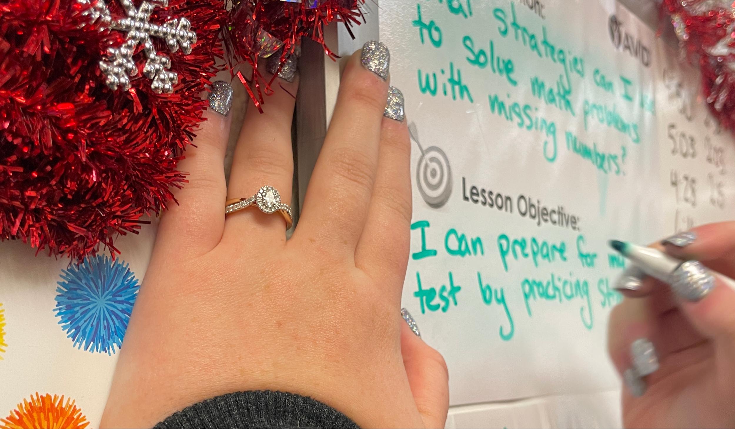 The Wedding Website of Hunter Evans and Autumn Truitt