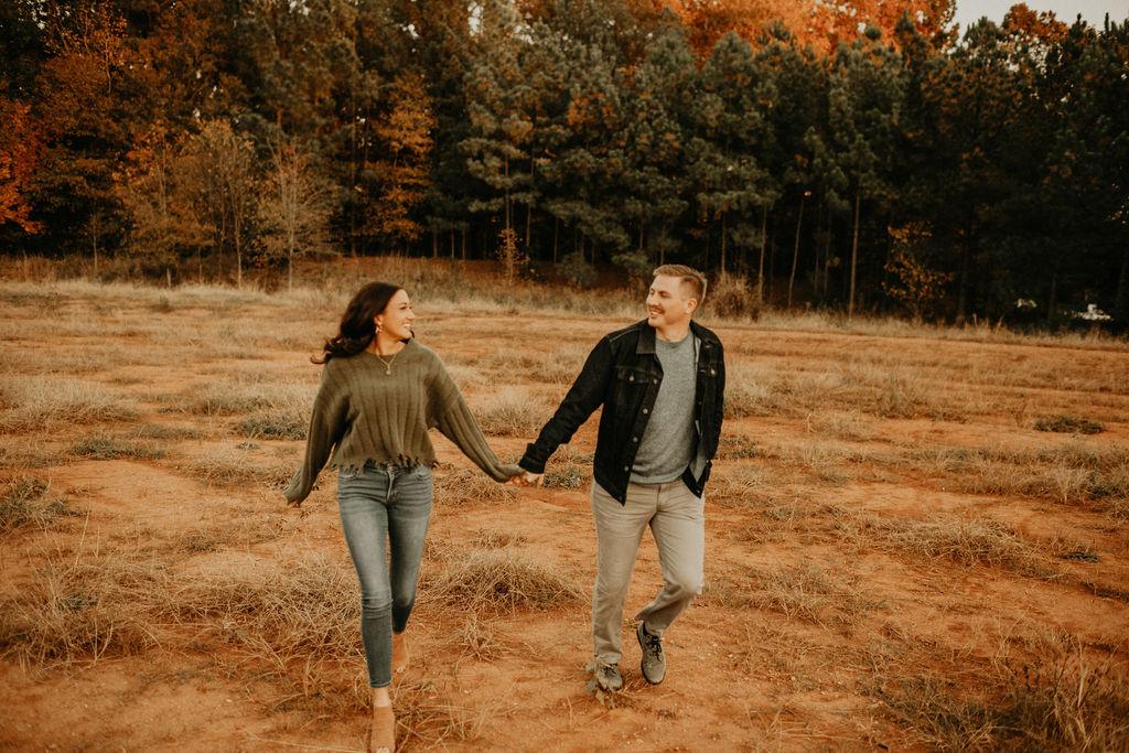 The Wedding Website of Lauren Brager and Mitchell Humke