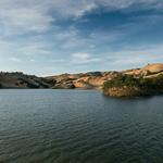 Del Valle Regional Park