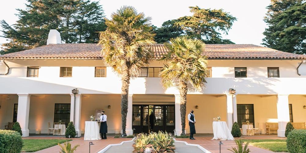 The Wedding Website of Nicki Vereschagin and Dylan Bringle