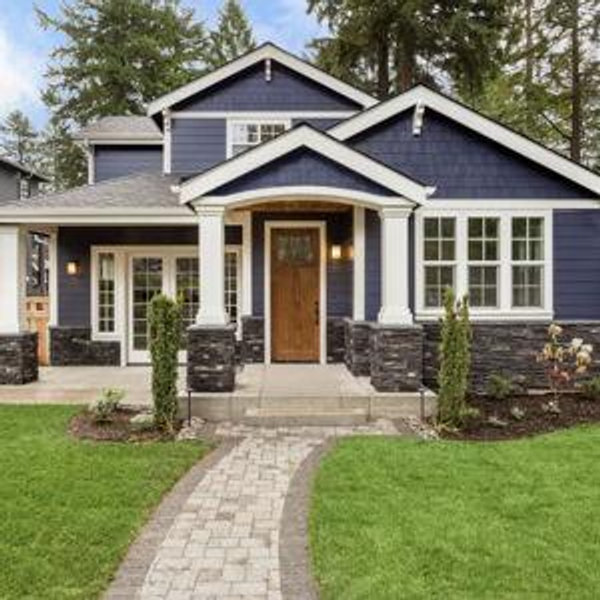 Home Fund