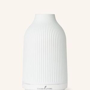 Adobe Mist Diffuser