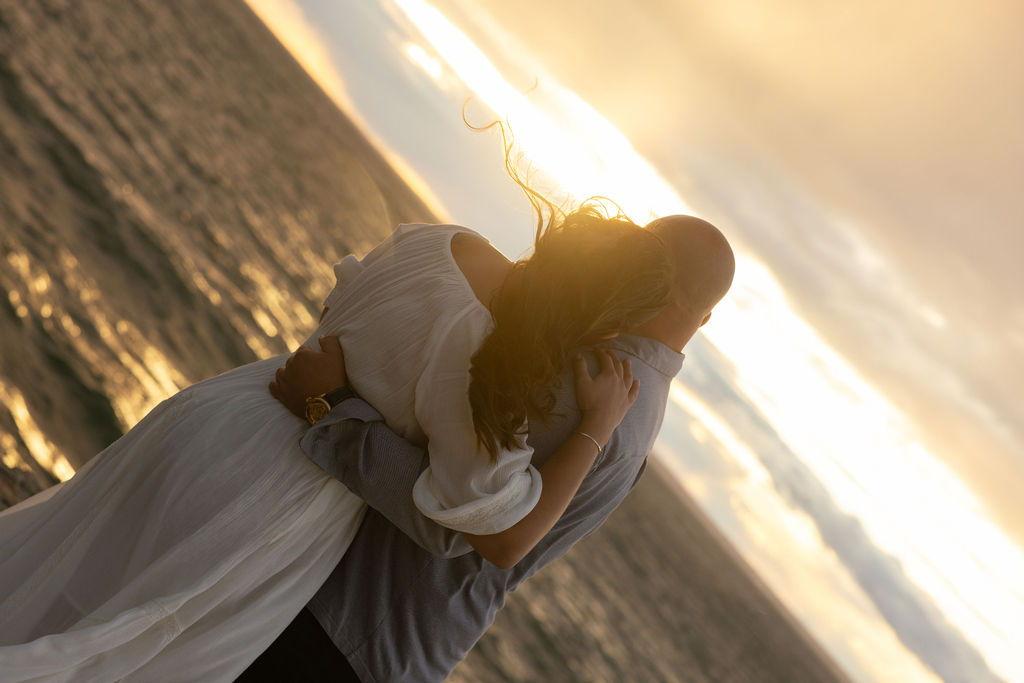 The Wedding Website of Sinead Cleary and Ryan Parish