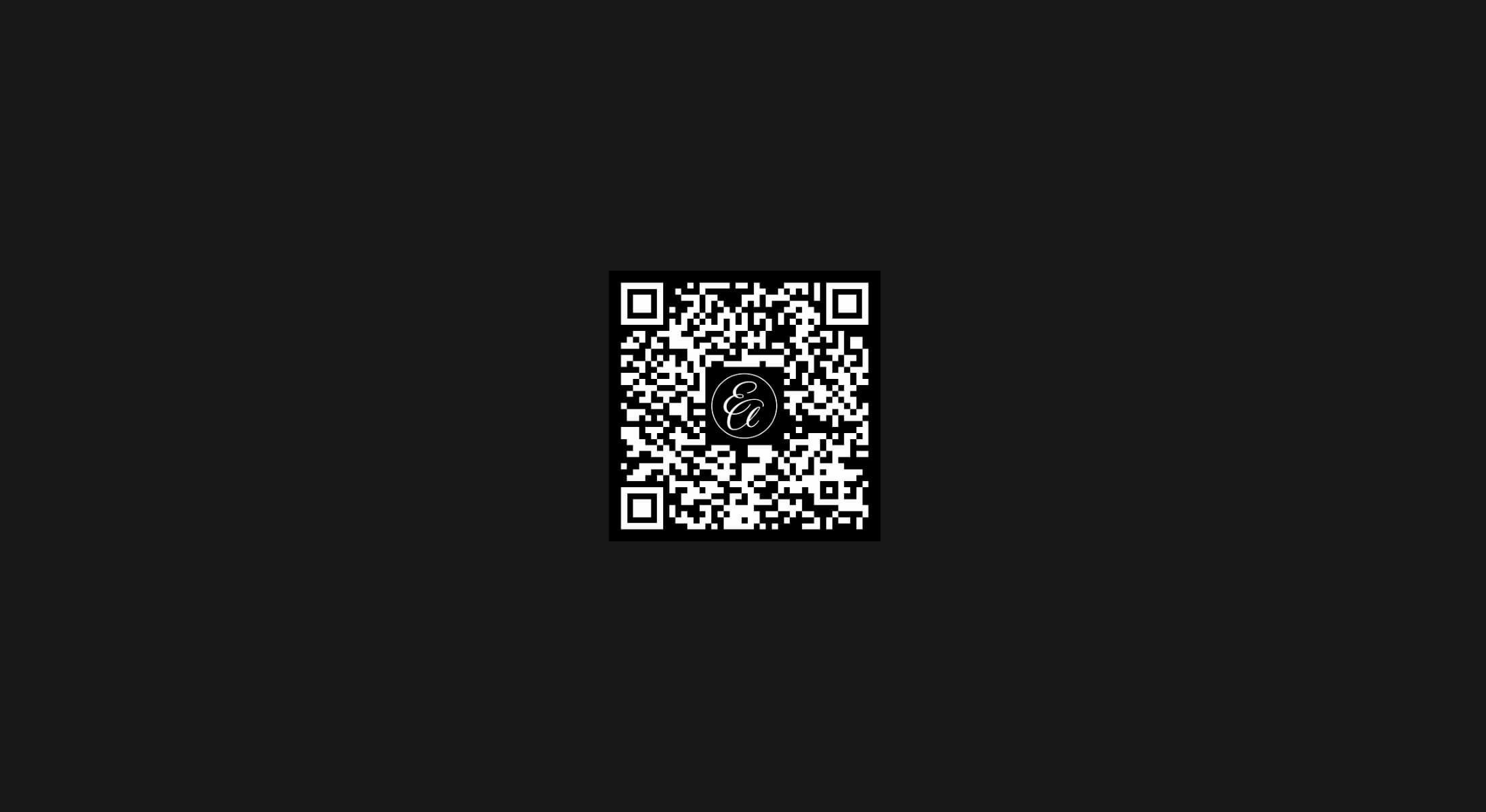 Footer image