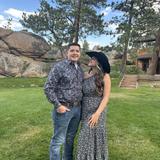 Estes Park