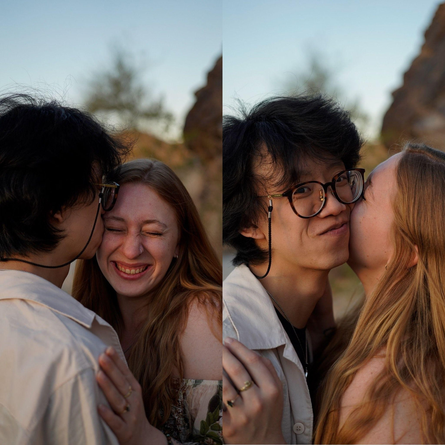 Shannon Raczynski and R. Alen Motoki's Wedding Website