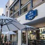 Aplos Simple Mediterranean