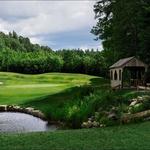 Atkinson Resort & Country Club
