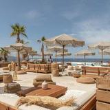 Maya Beach Club