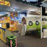 Upper Peninsula Children's Museum