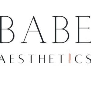 Wedding Facial/Skincare