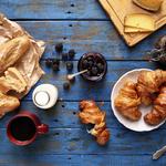 Bakeries