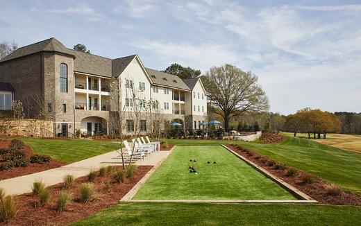 The Wedding Website of SARA FIELD and CHASE ELEY
