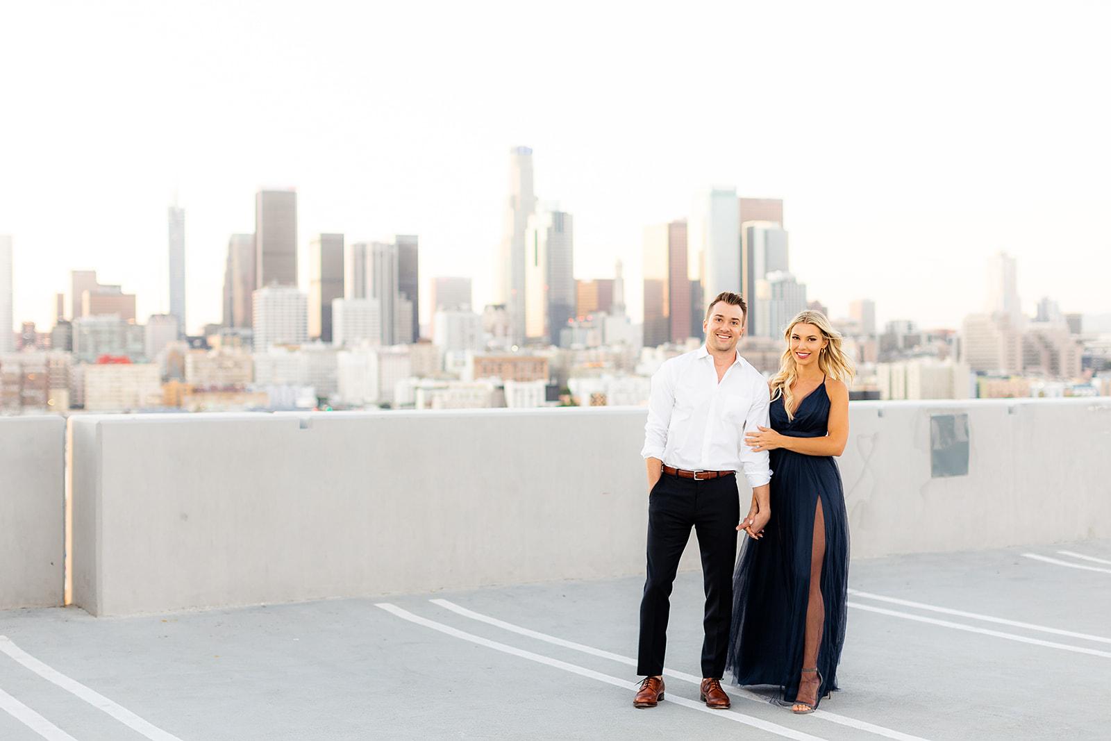 The Wedding Website of Becka Goncharov and Dan Wenhold