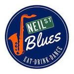 Neil St. Blues
