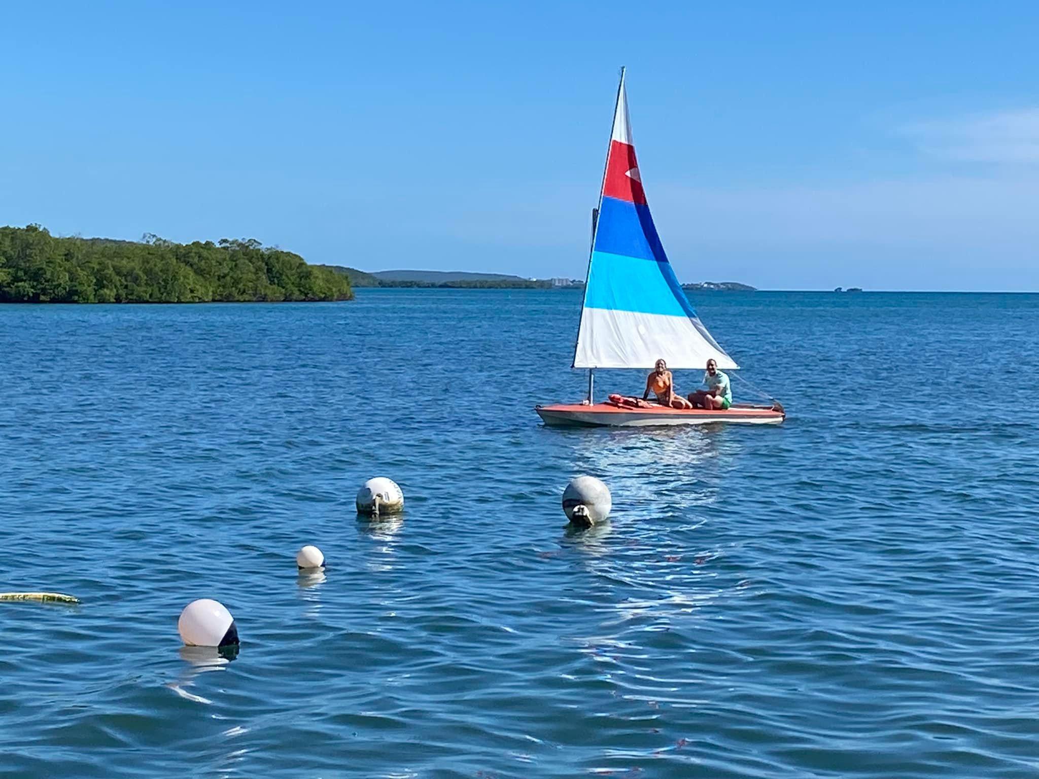 6bb322bf-476c-4f27-aee0-c8b022756c2e