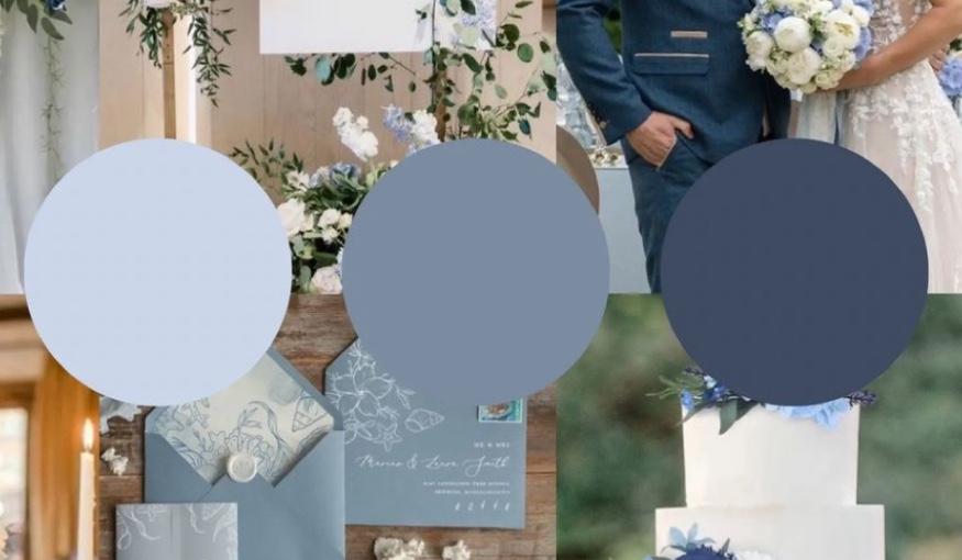 The Wedding Website of Charlize Mescher and Alexander Ziegler