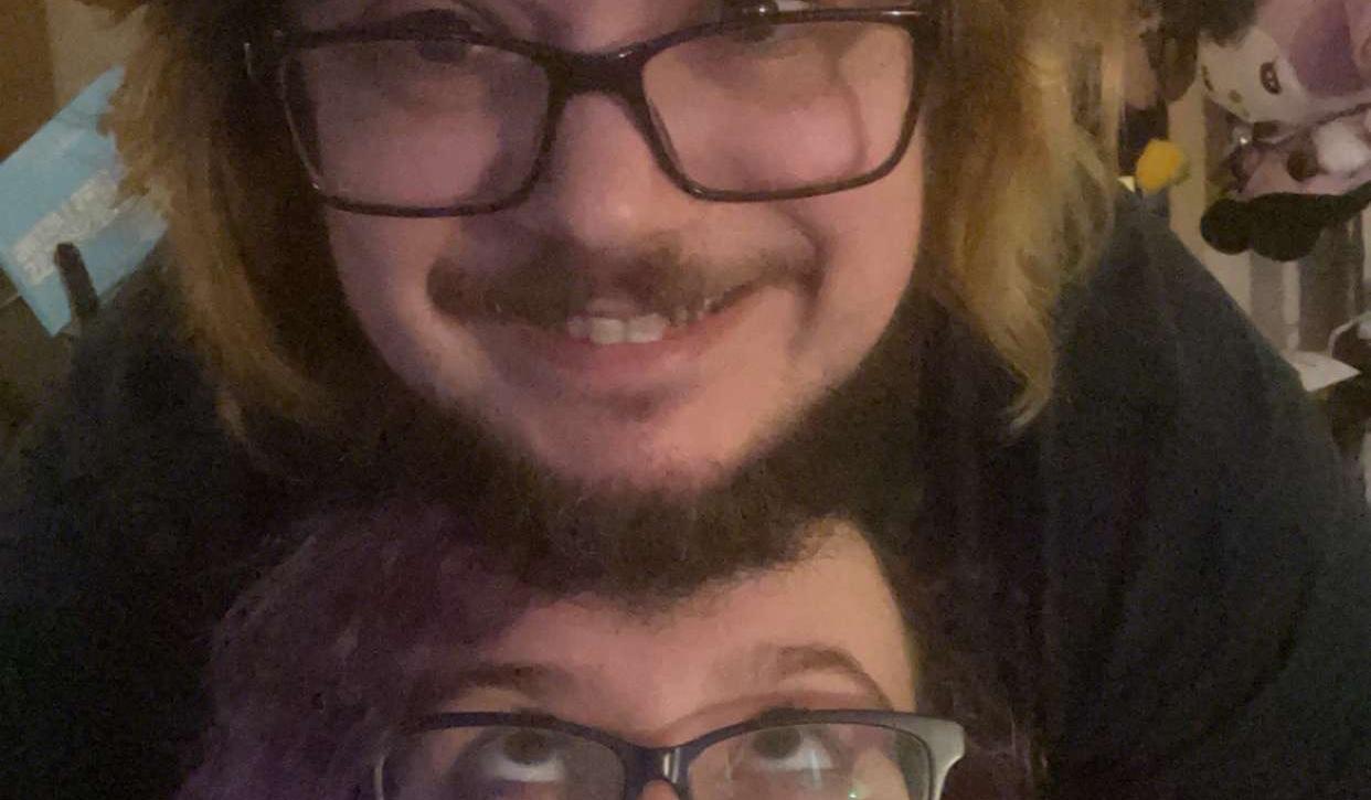 Hero Slideshow Image 3