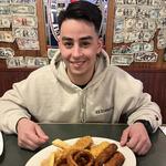 O'Doherty's Irish Grille