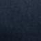 Sailor Blue