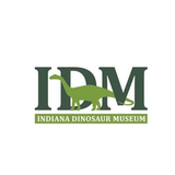 Indiana Dinosaur Museum