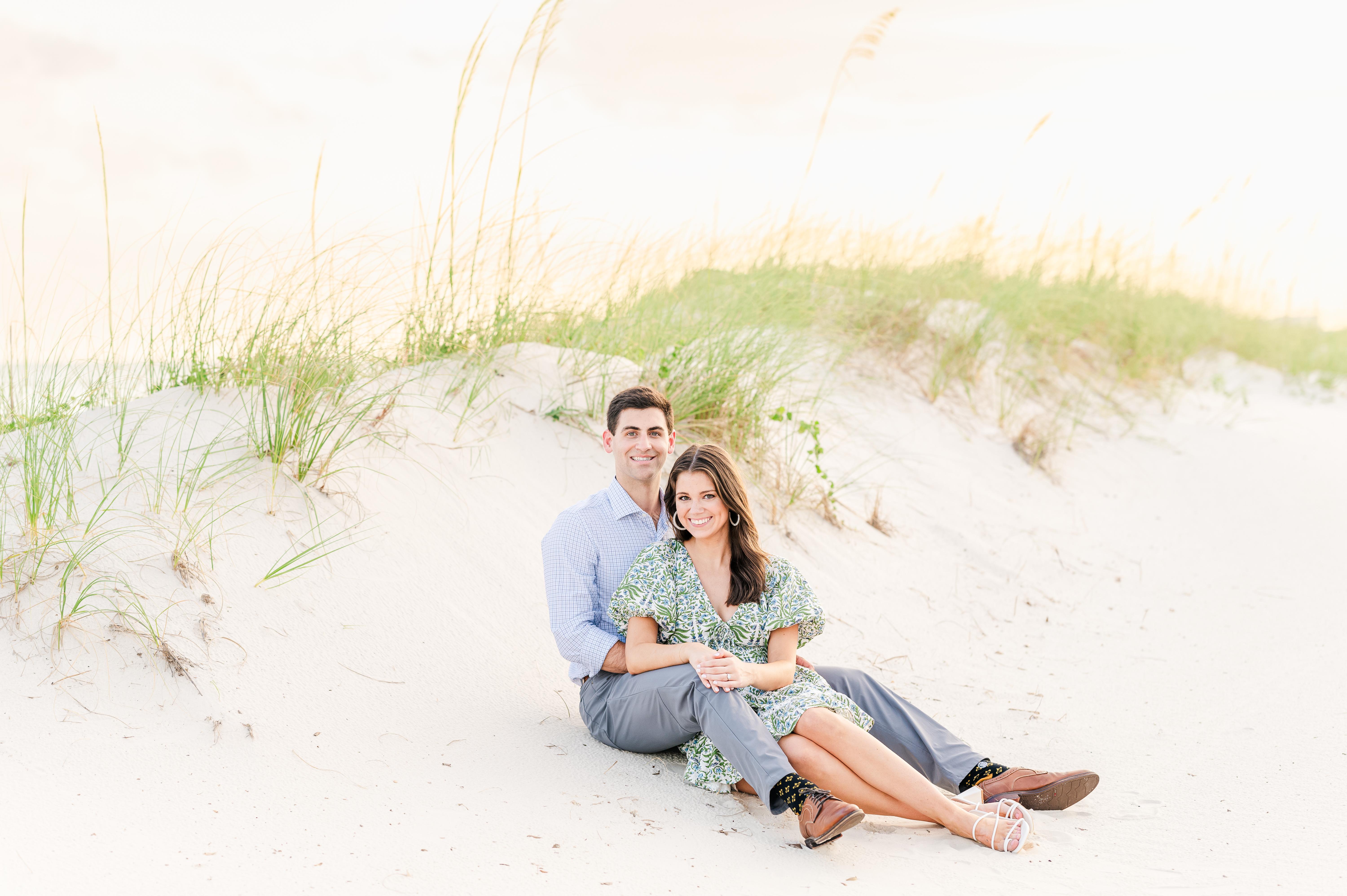 The Wedding Website of Lauren Bales and Hunter Mace