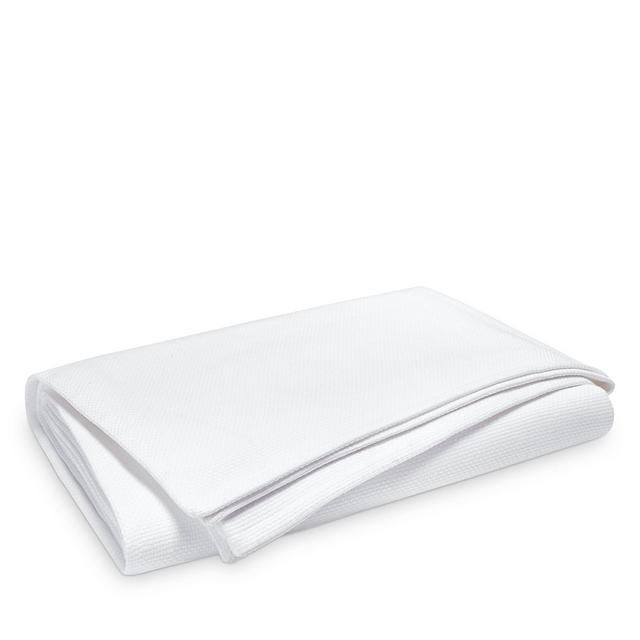 Lauren Ralph Lauren Classic Weave Bed Blanket, King