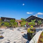 Trussville  Entertainment Districts
