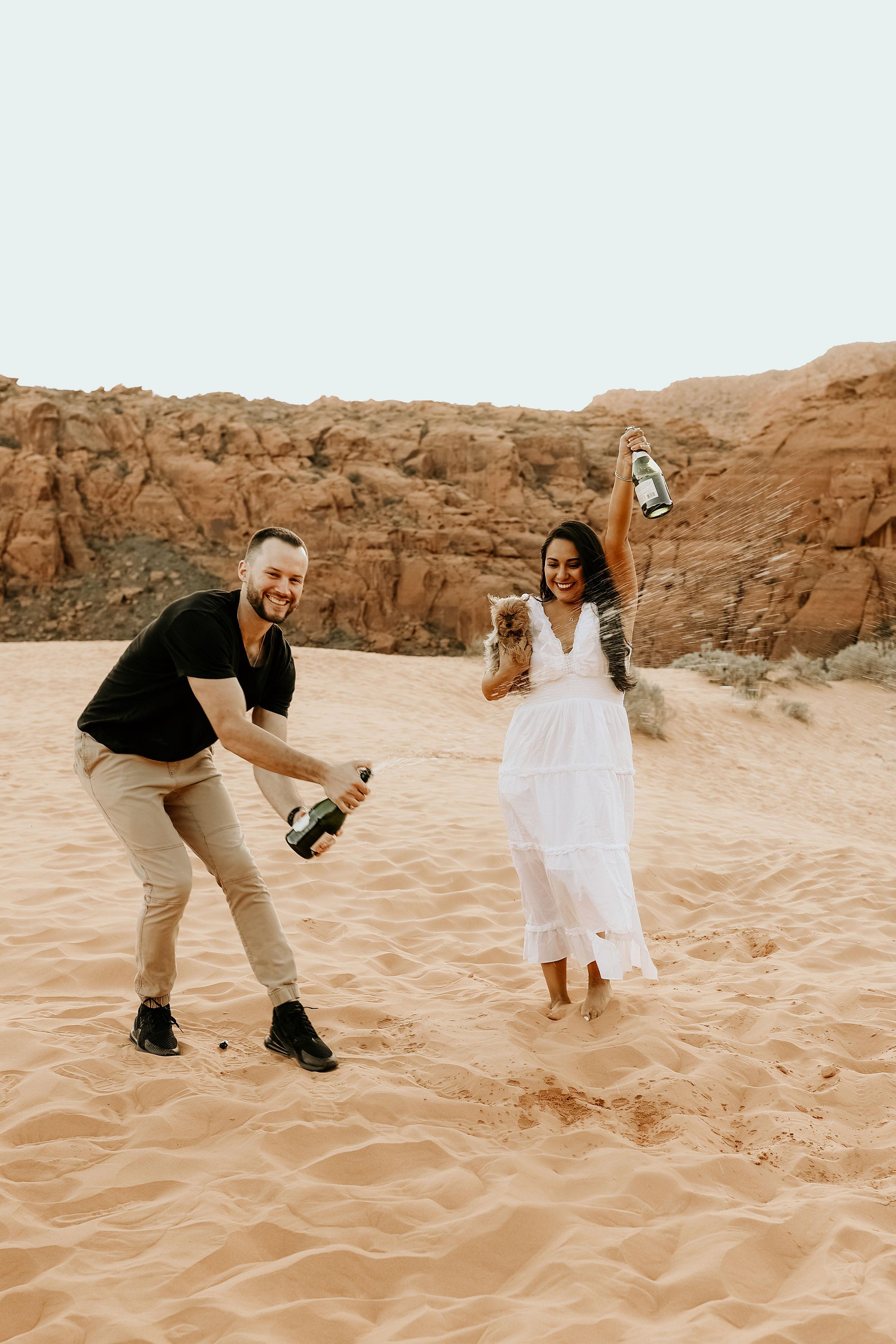 The Wedding Website of Maribel Valencia and Danny Farrell