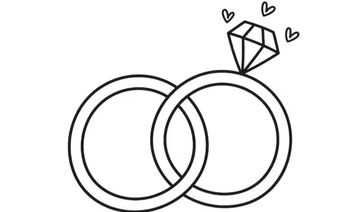The Wedding Website of Natalie Torrico and Victor Ochoa
