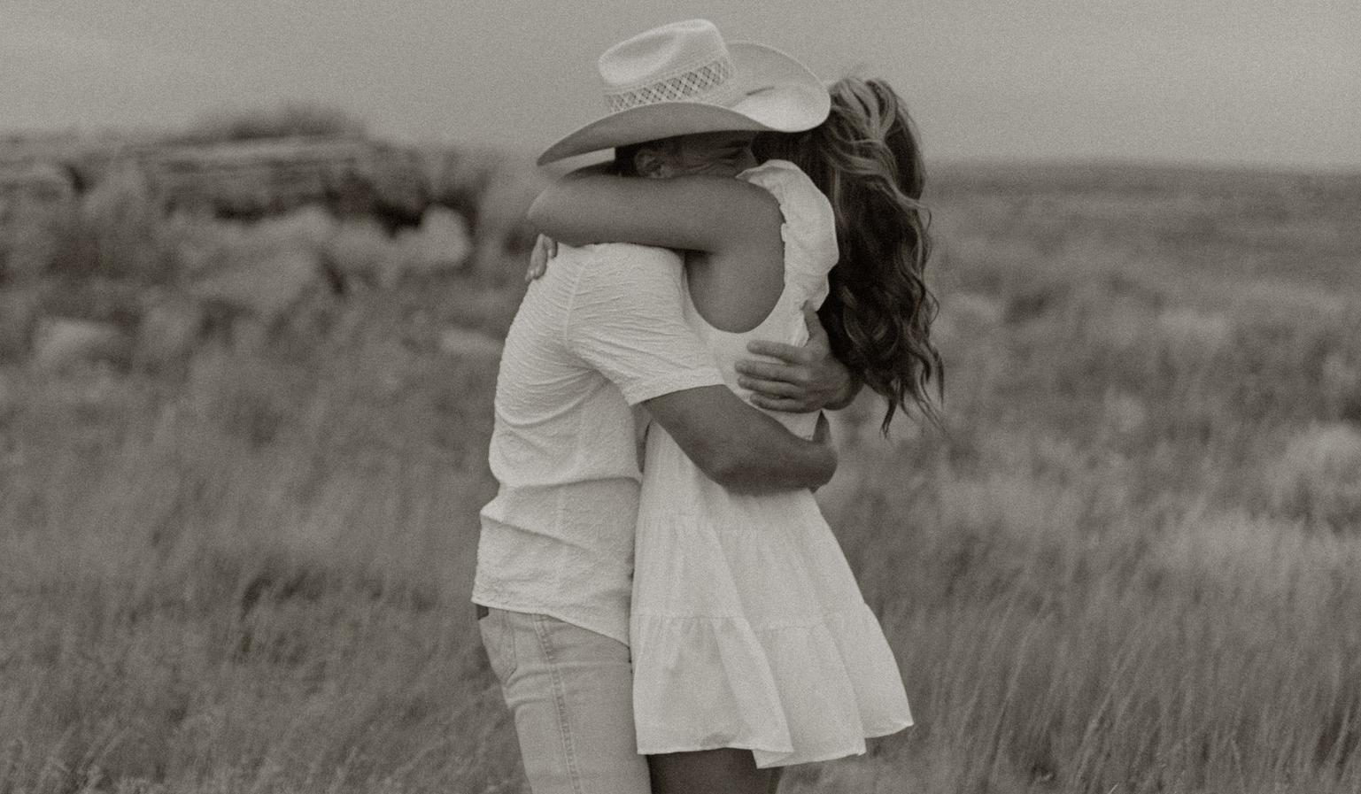 The Wedding Website of Sophie millsap and Cade Turner