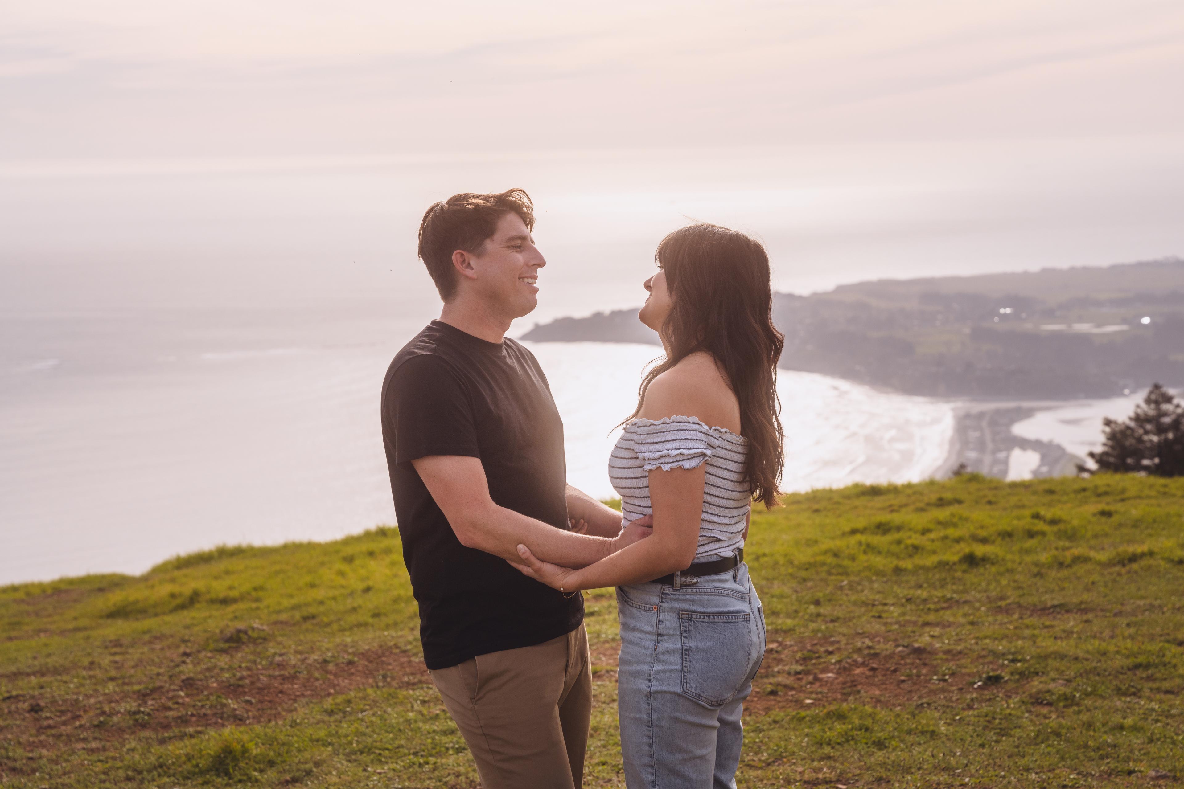 The Wedding Website of Derek Nielsen and Julianna Ferrara
