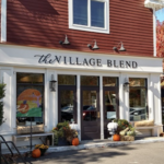 The Village Blend
