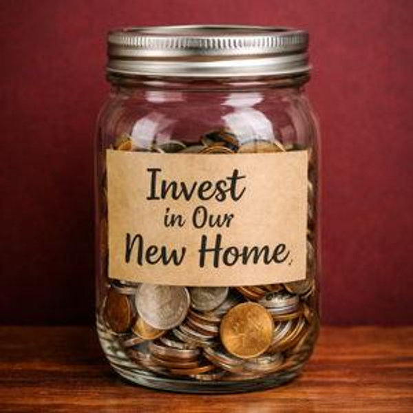 Newlywed Fund