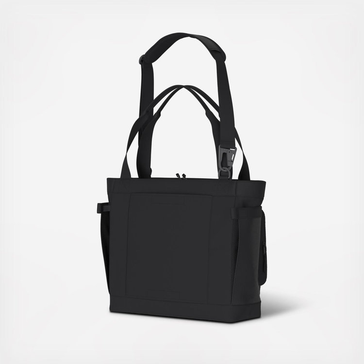 The North Face, Base Camp Voyager Tote Bag | Zola