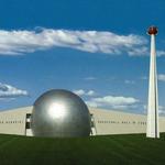 Naismith Memorial Basketball Hall of Fame