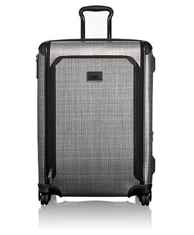 Tegra-Lite® Max Medium Trip Expandable Packing Case