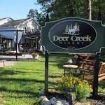 Deer Creek Winery