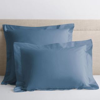 Company Cotton Percale Pillowcase, Set of 2