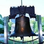 Liberty Bell