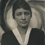 Georgia O'Keeffe Museum