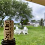Vint Hill Craft Winery